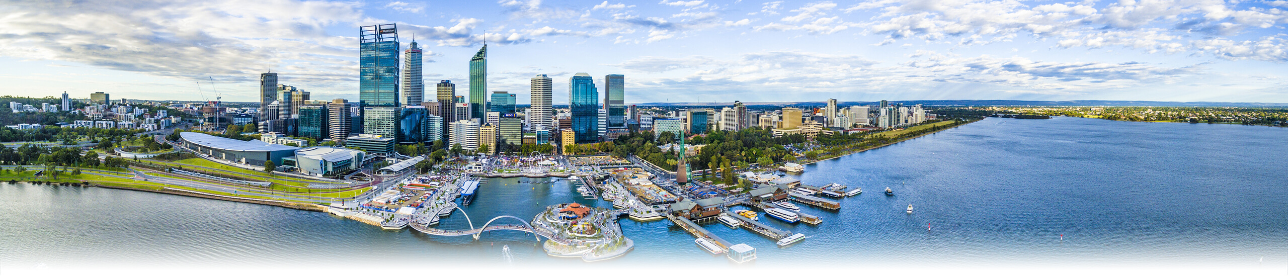 Perth - Welcome To The Best Tourist Guide, Events, Discounts & Maps