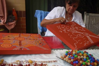 Directory banner image