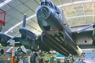 Directory banner image