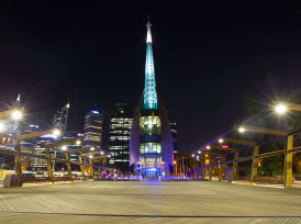 Business directory image