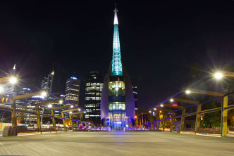 Directory banner image