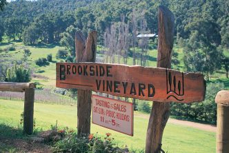 Directory banner image