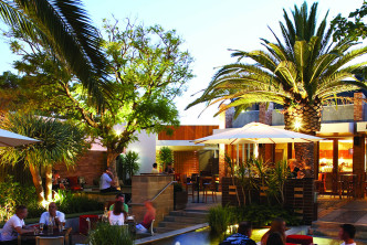 Directory banner image