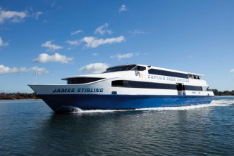 Directory banner image