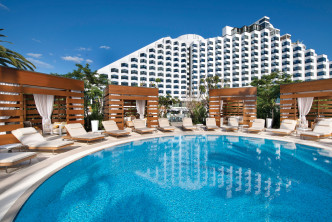 Directory banner image