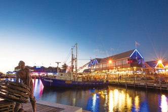 Directory banner image