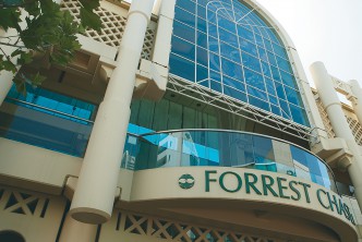 Directory banner image