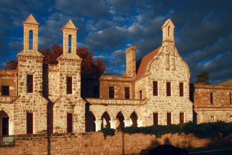 Directory banner image