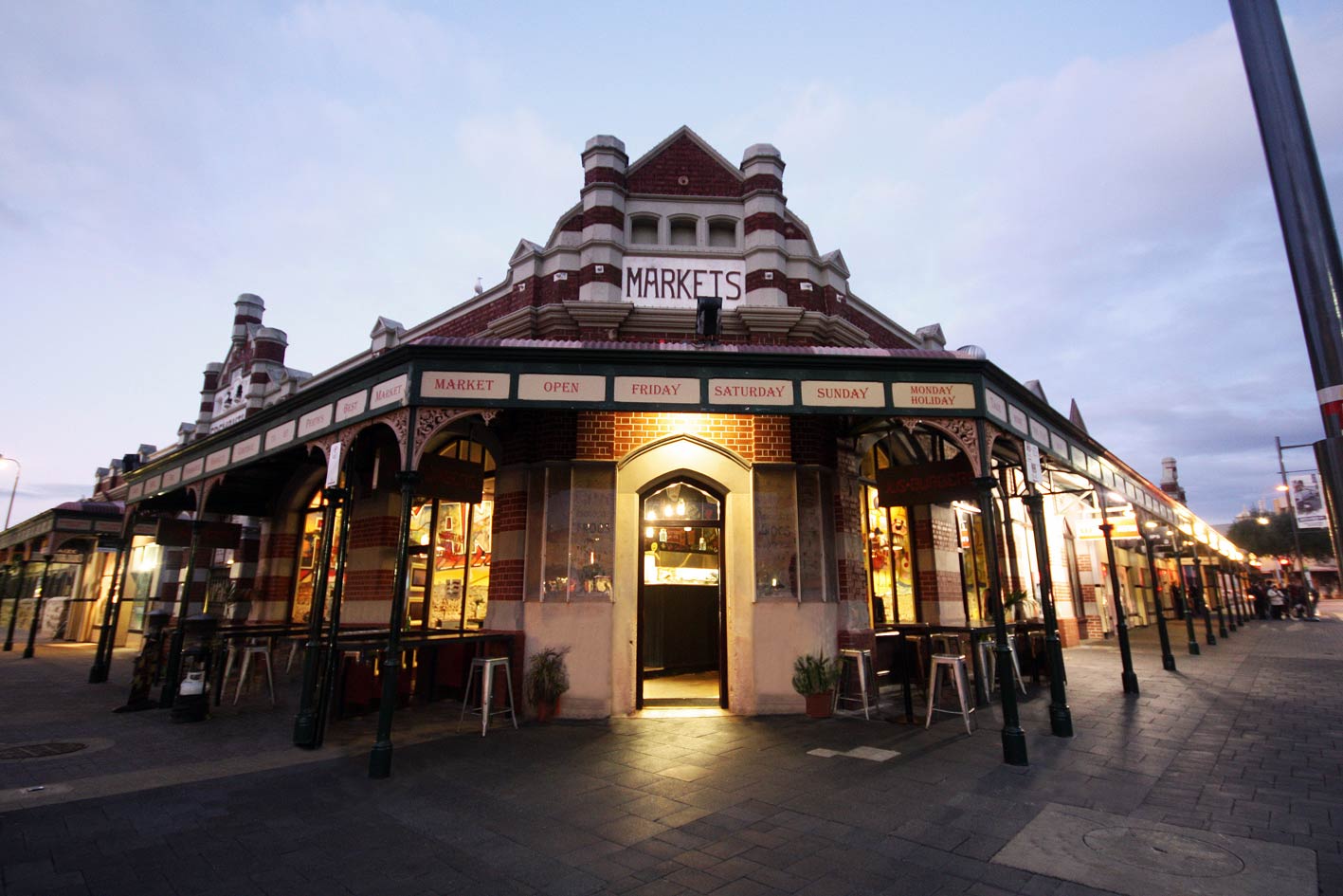 boatshed cafe south perth opening hours fremantle markets hello perth boatshed cafe south perth opening hours fremantle markets hello perth