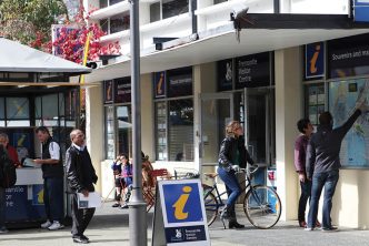 Directory banner image