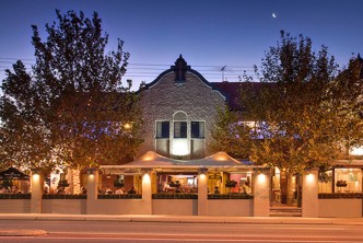 Directory banner image