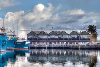 Directory banner image