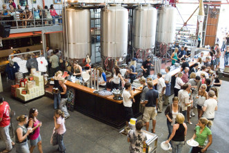 Directory banner image