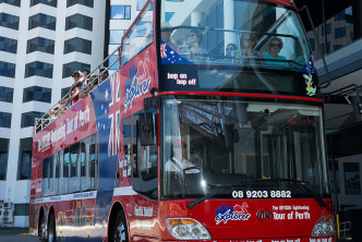 Directory banner image