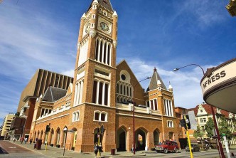 Directory banner image