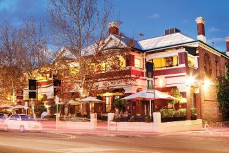 Directory banner image