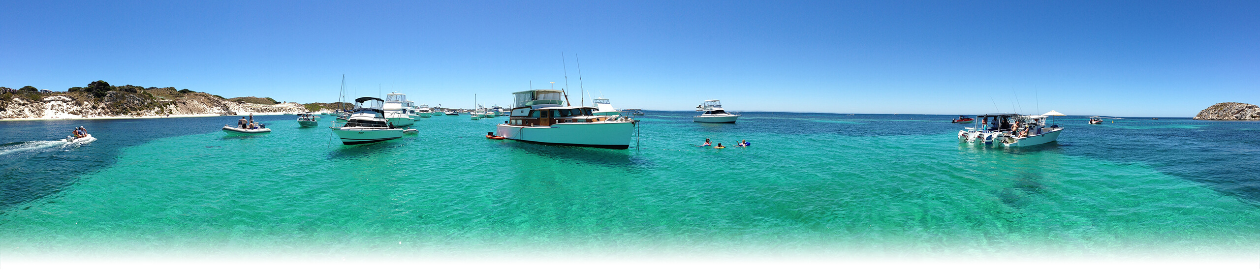 Rottnest Island