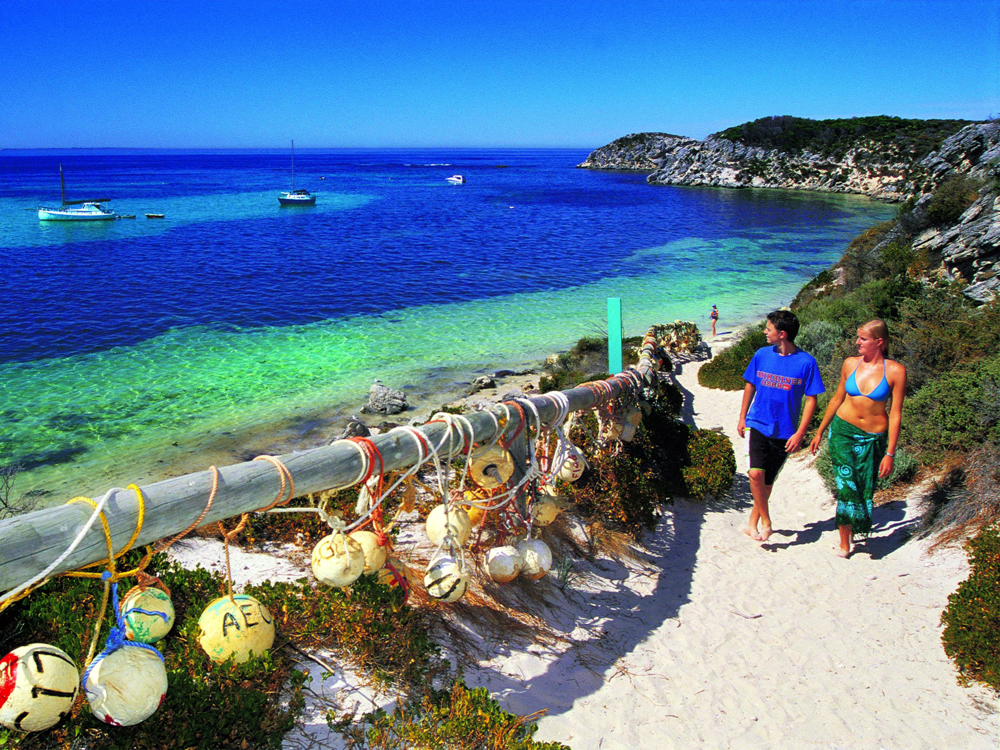 rottnest-express-hello-perth