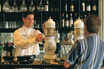 Directory banner image