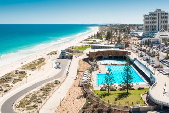 Directory banner image