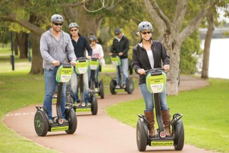 Directory banner image