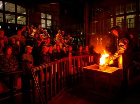 Business directory image