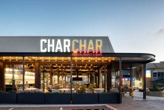 Directory banner image