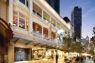 Directory banner image