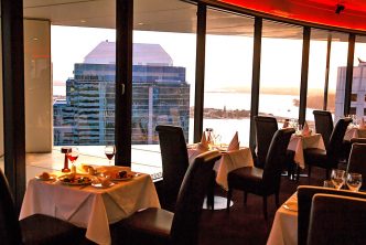 Directory banner image