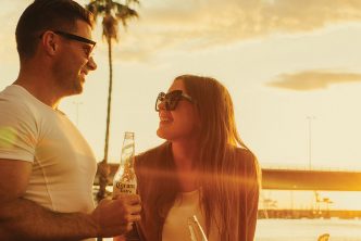 Directory banner image