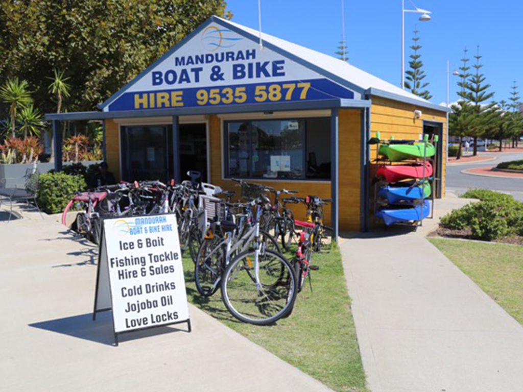 paddle boats mandurah mandurah boat bike hire mandurah boat hire hello perth paddle boats mandurah mandurah boat bike hire mandurah boat hire hello perth