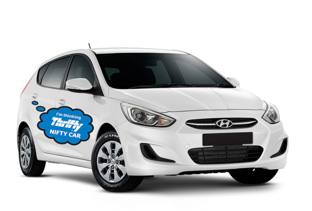 Seater Cars Rental Perth Seater Cars Rental Perth
