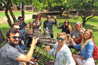 Directory banner image