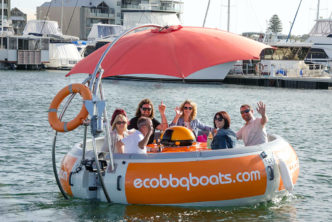 Directory banner image