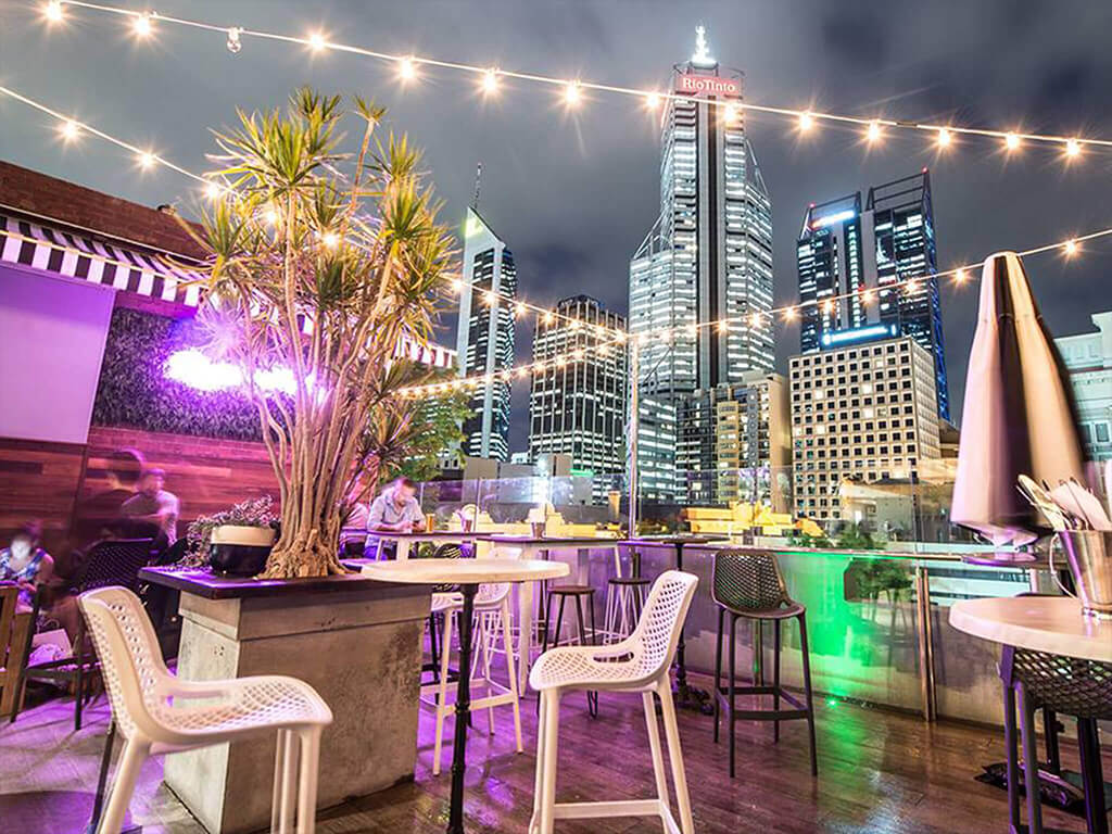 Perth Bars For Sale At Charles Lindquist Blog