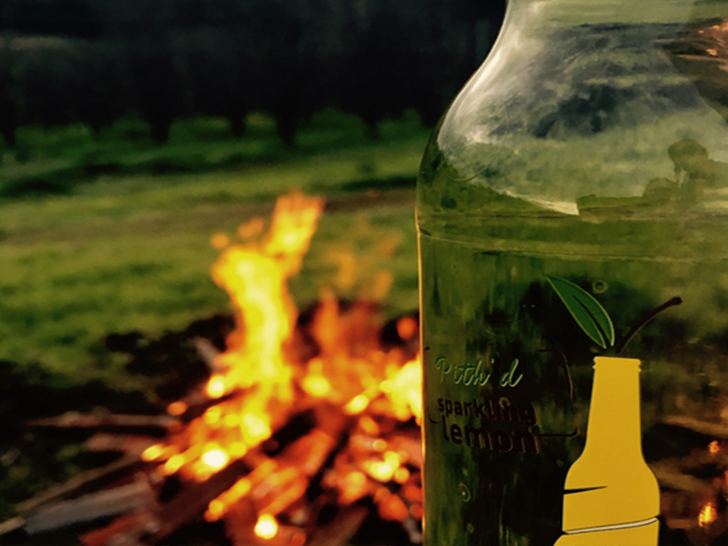 Core Cider House Hello Perth